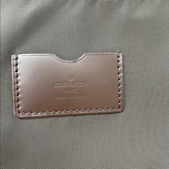 💗Louis Vuitton Pegasse 55 - Picture 3 of 16